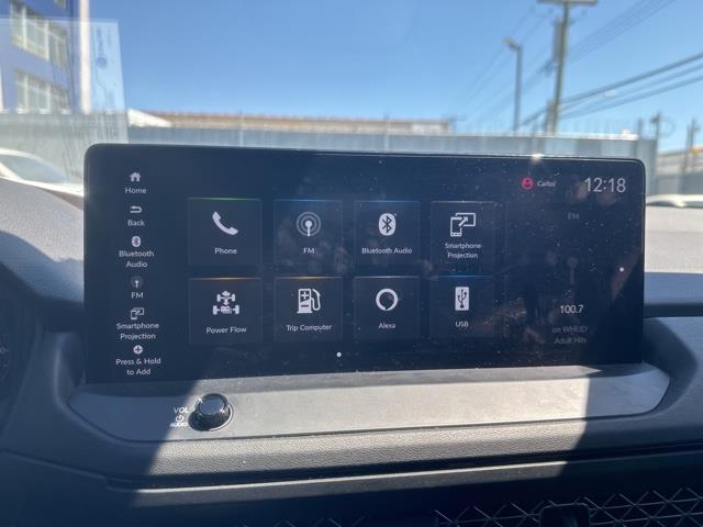 2023 Honda Accord Hybrid Sport, available for sale in Freehold, New Jersey | Shop Auto. Freehold, New Jersey 2023 Honda Accord Hybrid Sport, available for sale in Freehold, New Jersey | Shop Auto. Freehold, New Jersey