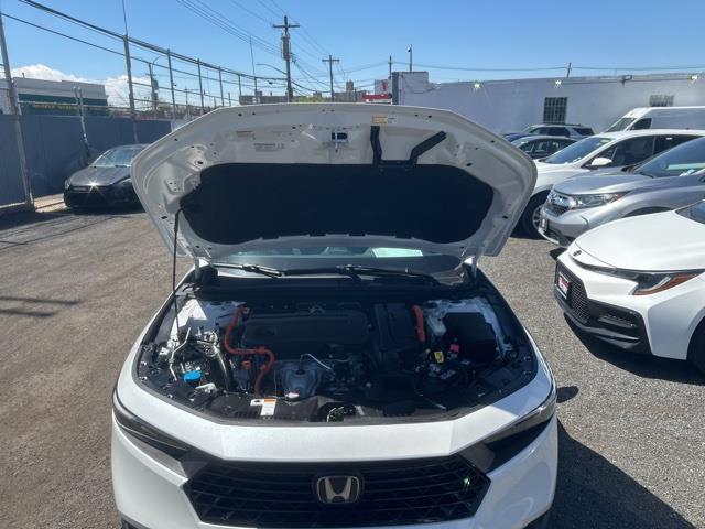 2023 Honda Accord Hybrid Sport, available for sale in Freehold, New Jersey | Shop Auto. Freehold, New Jersey 2023 Honda Accord Hybrid Sport, available for sale in Freehold, New Jersey | Shop Auto. Freehold, New Jersey