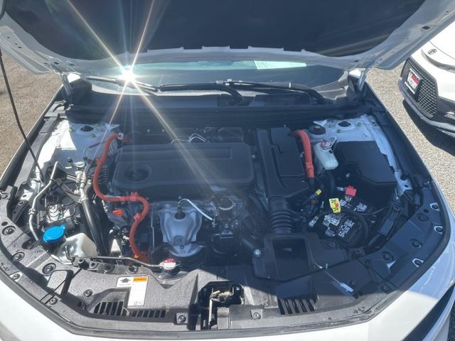 2023 Honda Accord Hybrid Sport, available for sale in Freehold, New Jersey | Shop Auto. Freehold, New Jersey 2023 Honda Accord Hybrid Sport, available for sale in Freehold, New Jersey | Shop Auto. Freehold, New Jersey