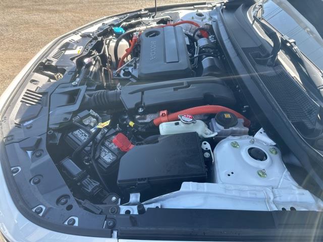 2023 Honda Accord Hybrid Sport, available for sale in Freehold, New Jersey | Shop Auto. Freehold, New Jersey 2023 Honda Accord Hybrid Sport, available for sale in Freehold, New Jersey | Shop Auto. Freehold, New Jersey