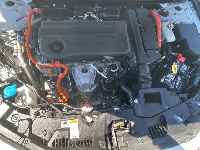 2023 Honda Accord Hybrid Sport, available for sale in Freehold, New Jersey | Shop Auto. Freehold, New Jersey 2023 Honda Accord Hybrid Sport, available for sale in Freehold, New Jersey | Shop Auto. Freehold, New Jersey