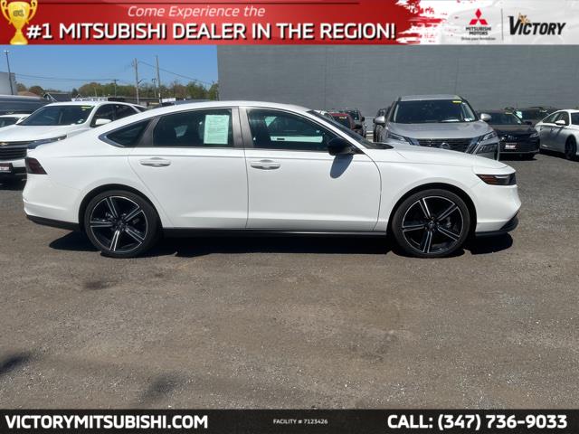 2023 Honda Accord Hybrid Sport, available for sale in Freehold, New Jersey | Shop Auto. Freehold, New Jersey 2023 Honda Accord Hybrid Sport, available for sale in Freehold, New Jersey | Shop Auto. Freehold, New Jersey