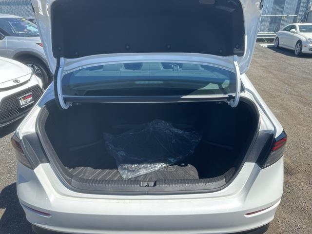 2023 Honda Accord Hybrid Sport, available for sale in Freehold, New Jersey | Shop Auto. Freehold, New Jersey 2023 Honda Accord Hybrid Sport, available for sale in Freehold, New Jersey | Shop Auto. Freehold, New Jersey