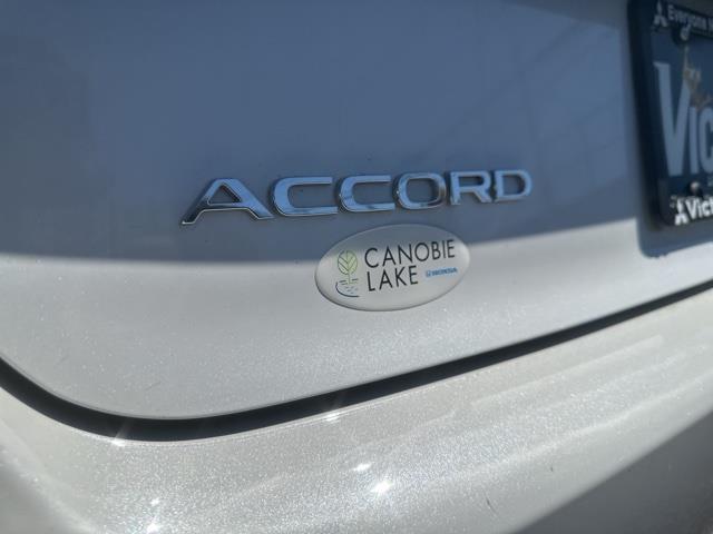 2023 Honda Accord Hybrid Sport, available for sale in Freehold, New Jersey | Shop Auto. Freehold, New Jersey 2023 Honda Accord Hybrid Sport, available for sale in Freehold, New Jersey | Shop Auto. Freehold, New Jersey
