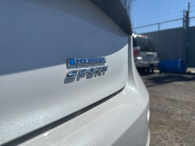 2023 Honda Accord Hybrid Sport, available for sale in Freehold, New Jersey | Shop Auto. Freehold, New Jersey 2023 Honda Accord Hybrid Sport, available for sale in Freehold, New Jersey | Shop Auto. Freehold, New Jersey