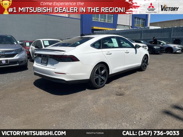 2023 Honda Accord Hybrid Sport, available for sale in Freehold, New Jersey | Shop Auto. Freehold, New Jersey 2023 Honda Accord Hybrid Sport, available for sale in Freehold, New Jersey | Shop Auto. Freehold, New Jersey