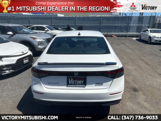 2023 Honda Accord Hybrid Sport, available for sale in Freehold, New Jersey | Shop Auto. Freehold, New Jersey 2023 Honda Accord Hybrid Sport, available for sale in Freehold, New Jersey | Shop Auto. Freehold, New Jersey