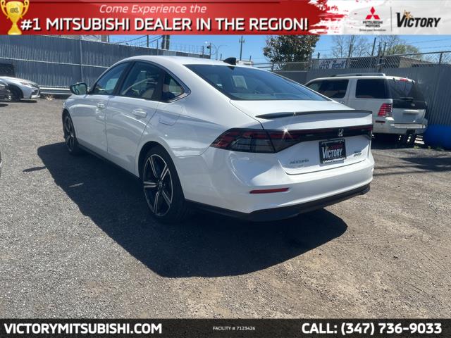 2023 Honda Accord Hybrid Sport, available for sale in Freehold, New Jersey | Shop Auto. Freehold, New Jersey 2023 Honda Accord Hybrid Sport, available for sale in Freehold, New Jersey | Shop Auto. Freehold, New Jersey
