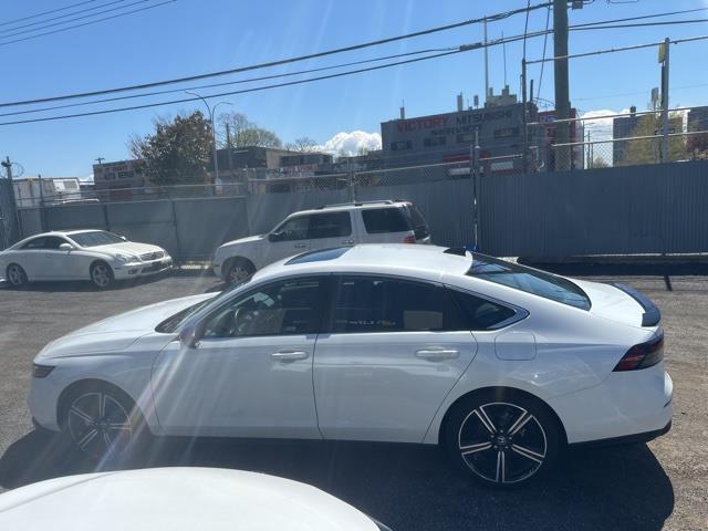 2023 Honda Accord Hybrid Sport, available for sale in Freehold, New Jersey | Shop Auto. Freehold, New Jersey 2023 Honda Accord Hybrid Sport, available for sale in Freehold, New Jersey | Shop Auto. Freehold, New Jersey