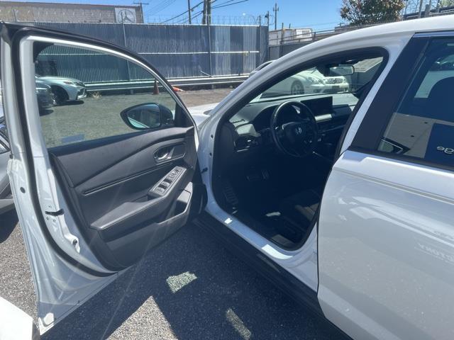 2023 Honda Accord Hybrid Sport, available for sale in Freehold, New Jersey | Shop Auto. Freehold, New Jersey 2023 Honda Accord Hybrid Sport, available for sale in Freehold, New Jersey | Shop Auto. Freehold, New Jersey