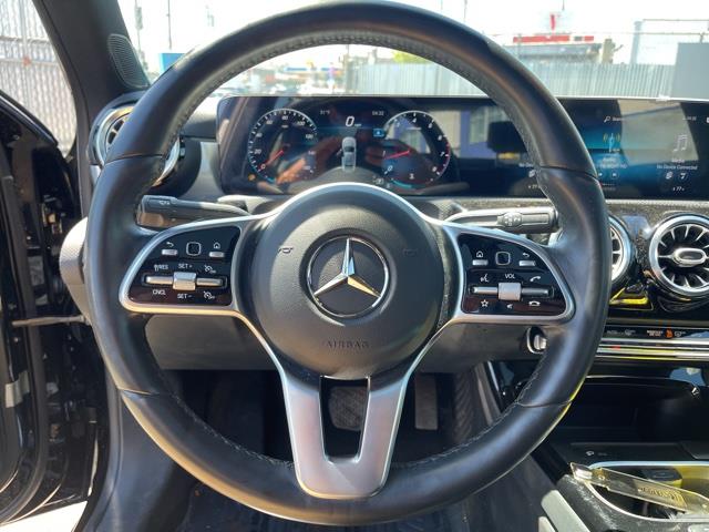 2021 Mercedes-benz A-class A 220, available for sale in Freehold, New Jersey | Shop Auto. Freehold, New Jersey 2021 Mercedes-benz A-class A 220, available for sale in Freehold, New Jersey | Shop Auto. Freehold, New Jersey