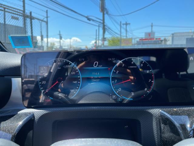 2021 Mercedes-benz A-class A 220, available for sale in Freehold, New Jersey | Shop Auto. Freehold, New Jersey 2021 Mercedes-benz A-class A 220, available for sale in Freehold, New Jersey | Shop Auto. Freehold, New Jersey