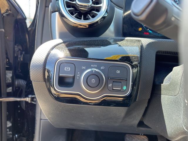 2021 Mercedes-benz A-class A 220, available for sale in Freehold, New Jersey | Shop Auto. Freehold, New Jersey 2021 Mercedes-benz A-class A 220, available for sale in Freehold, New Jersey | Shop Auto. Freehold, New Jersey