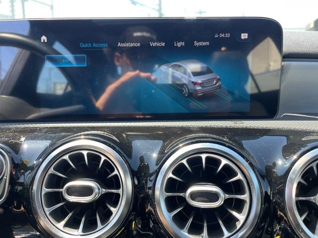 2021 Mercedes-benz A-class A 220, available for sale in Freehold, New Jersey | Shop Auto. Freehold, New Jersey 2021 Mercedes-benz A-class A 220, available for sale in Freehold, New Jersey | Shop Auto. Freehold, New Jersey