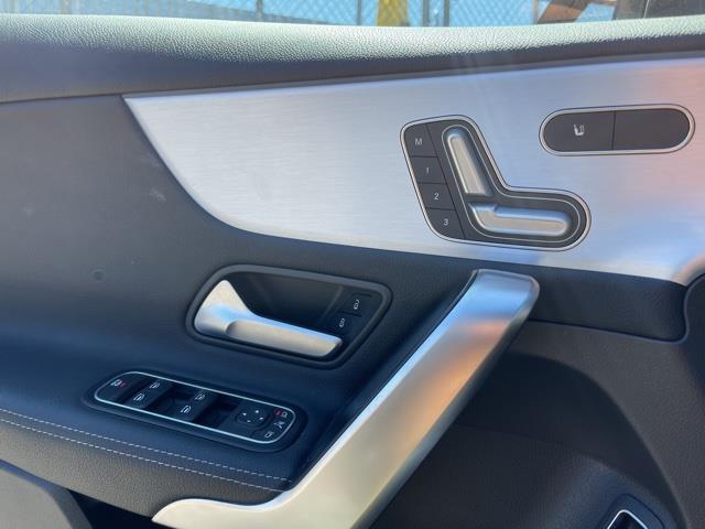 2021 Mercedes-benz A-class A 220, available for sale in Freehold, New Jersey | Shop Auto. Freehold, New Jersey 2021 Mercedes-benz A-class A 220, available for sale in Freehold, New Jersey | Shop Auto. Freehold, New Jersey