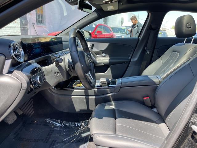 2021 Mercedes-benz A-class A 220, available for sale in Freehold, New Jersey | Shop Auto. Freehold, New Jersey 2021 Mercedes-benz A-class A 220, available for sale in Freehold, New Jersey | Shop Auto. Freehold, New Jersey