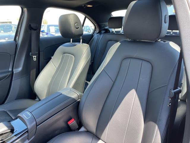 2021 Mercedes-benz A-class A 220, available for sale in Freehold, New Jersey | Shop Auto. Freehold, New Jersey 2021 Mercedes-benz A-class A 220, available for sale in Freehold, New Jersey | Shop Auto. Freehold, New Jersey