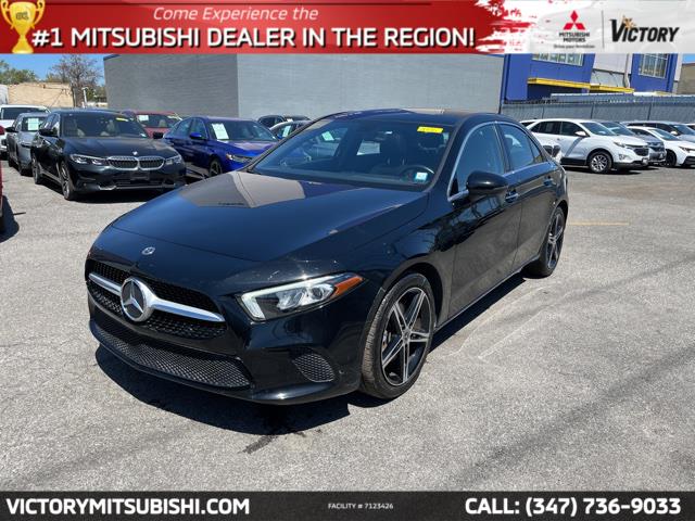 2021 Mercedes-benz A-class A 220, available for sale in Freehold, New Jersey | Shop Auto. Freehold, New Jersey 2021 Mercedes-benz A-class A 220, available for sale in Freehold, New Jersey | Shop Auto. Freehold, New Jersey