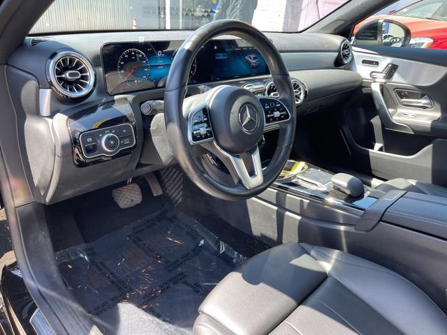 2021 Mercedes-benz A-class A 220, available for sale in Freehold, New Jersey | Shop Auto. Freehold, New Jersey 2021 Mercedes-benz A-class A 220, available for sale in Freehold, New Jersey | Shop Auto. Freehold, New Jersey