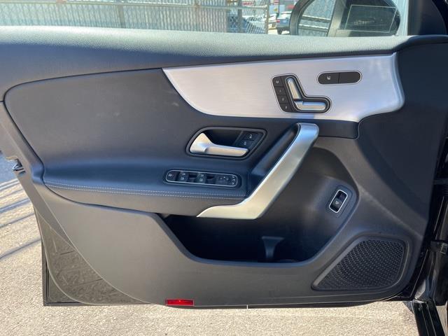 2021 Mercedes-benz A-class A 220, available for sale in Freehold, New Jersey | Shop Auto. Freehold, New Jersey 2021 Mercedes-benz A-class A 220, available for sale in Freehold, New Jersey | Shop Auto. Freehold, New Jersey