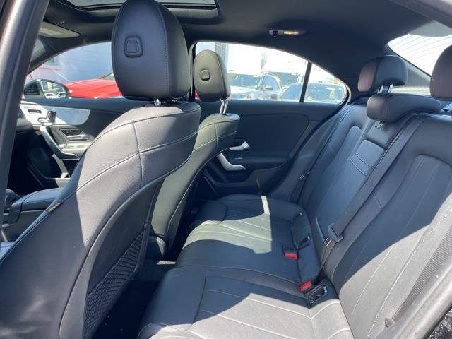 2021 Mercedes-benz A-class A 220, available for sale in Freehold, New Jersey | Shop Auto. Freehold, New Jersey 2021 Mercedes-benz A-class A 220, available for sale in Freehold, New Jersey | Shop Auto. Freehold, New Jersey