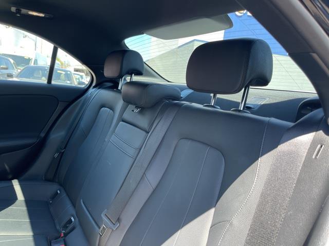 2021 Mercedes-benz A-class A 220, available for sale in Freehold, New Jersey | Shop Auto. Freehold, New Jersey 2021 Mercedes-benz A-class A 220, available for sale in Freehold, New Jersey | Shop Auto. Freehold, New Jersey