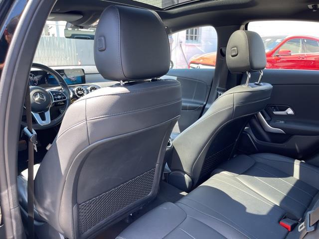 2021 Mercedes-benz A-class A 220, available for sale in Freehold, New Jersey | Shop Auto. Freehold, New Jersey 2021 Mercedes-benz A-class A 220, available for sale in Freehold, New Jersey | Shop Auto. Freehold, New Jersey