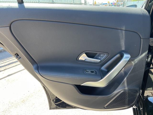2021 Mercedes-benz A-class A 220, available for sale in Freehold, New Jersey | Shop Auto. Freehold, New Jersey 2021 Mercedes-benz A-class A 220, available for sale in Freehold, New Jersey | Shop Auto. Freehold, New Jersey