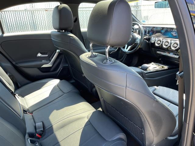 2021 Mercedes-benz A-class A 220, available for sale in Freehold, New Jersey | Shop Auto. Freehold, New Jersey 2021 Mercedes-benz A-class A 220, available for sale in Freehold, New Jersey | Shop Auto. Freehold, New Jersey