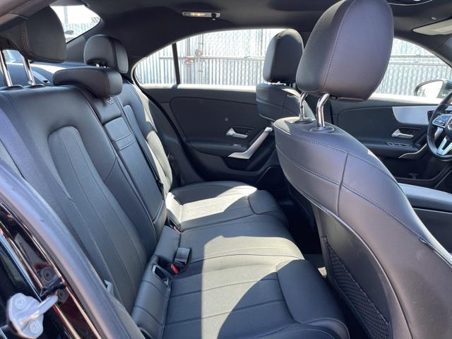 2021 Mercedes-benz A-class A 220, available for sale in Freehold, New Jersey | Shop Auto. Freehold, New Jersey 2021 Mercedes-benz A-class A 220, available for sale in Freehold, New Jersey | Shop Auto. Freehold, New Jersey
