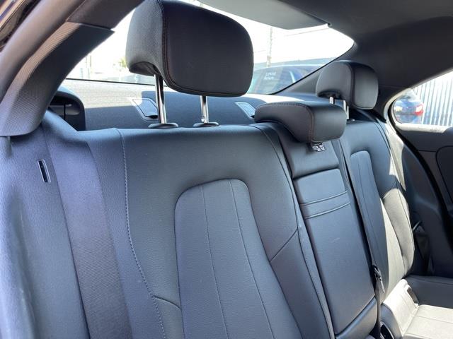 2021 Mercedes-benz A-class A 220, available for sale in Freehold, New Jersey | Shop Auto. Freehold, New Jersey 2021 Mercedes-benz A-class A 220, available for sale in Freehold, New Jersey | Shop Auto. Freehold, New Jersey