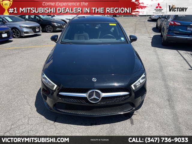 2021 Mercedes-benz A-class A 220, available for sale in Freehold, New Jersey | Shop Auto. Freehold, New Jersey 2021 Mercedes-benz A-class A 220, available for sale in Freehold, New Jersey | Shop Auto. Freehold, New Jersey