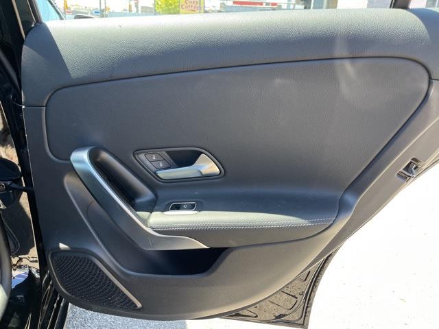 2021 Mercedes-benz A-class A 220, available for sale in Freehold, New Jersey | Shop Auto. Freehold, New Jersey 2021 Mercedes-benz A-class A 220, available for sale in Freehold, New Jersey | Shop Auto. Freehold, New Jersey