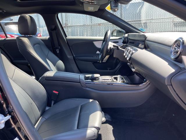 2021 Mercedes-benz A-class A 220, available for sale in Freehold, New Jersey | Shop Auto. Freehold, New Jersey 2021 Mercedes-benz A-class A 220, available for sale in Freehold, New Jersey | Shop Auto. Freehold, New Jersey