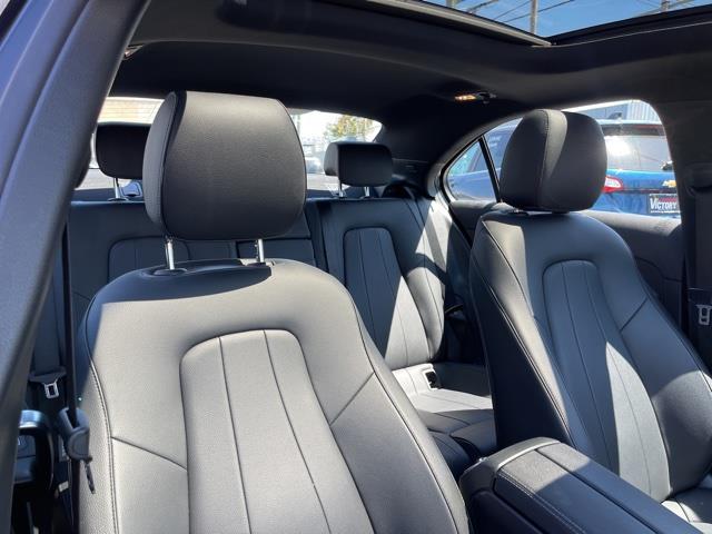 2021 Mercedes-benz A-class A 220, available for sale in Freehold, New Jersey | Shop Auto. Freehold, New Jersey 2021 Mercedes-benz A-class A 220, available for sale in Freehold, New Jersey | Shop Auto. Freehold, New Jersey