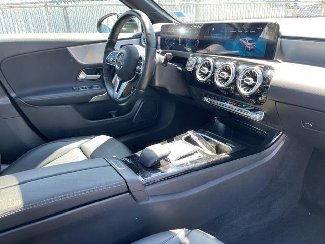2021 Mercedes-benz A-class A 220, available for sale in Freehold, New Jersey | Shop Auto. Freehold, New Jersey 2021 Mercedes-benz A-class A 220, available for sale in Freehold, New Jersey | Shop Auto. Freehold, New Jersey