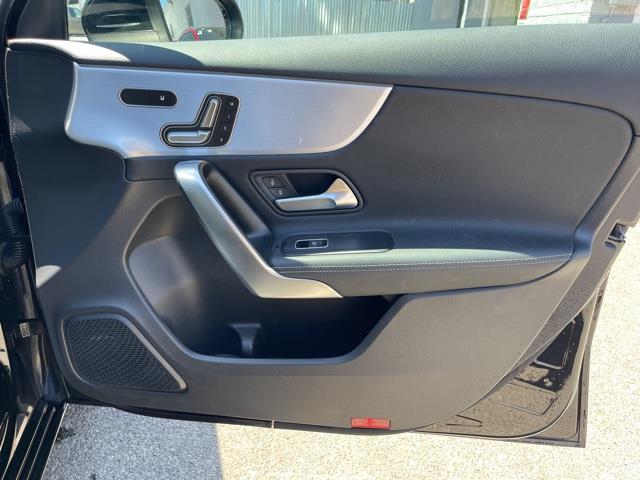 2021 Mercedes-benz A-class A 220, available for sale in Freehold, New Jersey | Shop Auto. Freehold, New Jersey 2021 Mercedes-benz A-class A 220, available for sale in Freehold, New Jersey | Shop Auto. Freehold, New Jersey