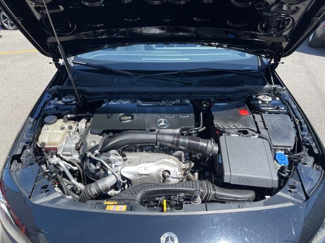 2021 Mercedes-benz A-class A 220, available for sale in Freehold, New Jersey | Shop Auto. Freehold, New Jersey 2021 Mercedes-benz A-class A 220, available for sale in Freehold, New Jersey | Shop Auto. Freehold, New Jersey