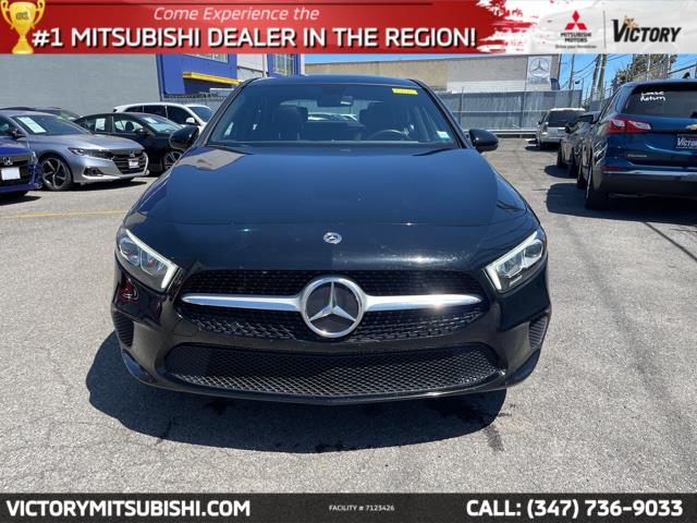 2021 Mercedes-benz A-class A 220, available for sale in Freehold, New Jersey | Shop Auto. Freehold, New Jersey 2021 Mercedes-benz A-class A 220, available for sale in Freehold, New Jersey | Shop Auto. Freehold, New Jersey