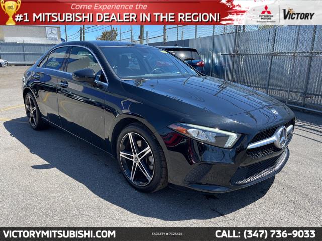 2021 Mercedes-benz A-class A 220, available for sale in Freehold, New Jersey | Shop Auto. Freehold, New Jersey 2021 Mercedes-benz A-class A 220, available for sale in Freehold, New Jersey | Shop Auto. Freehold, New Jersey