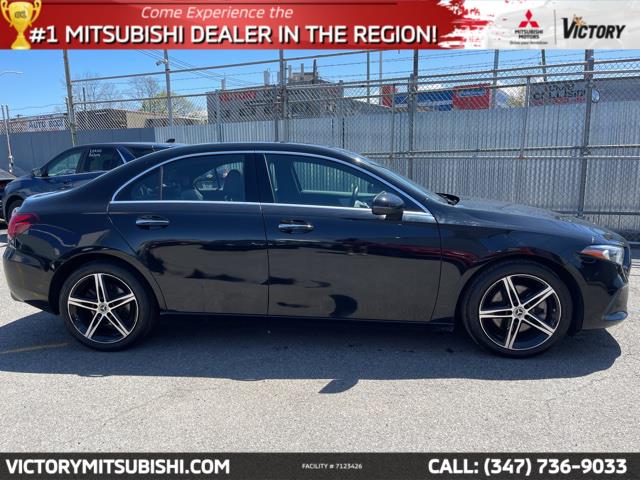 2021 Mercedes-benz A-class A 220, available for sale in Freehold, New Jersey | Shop Auto. Freehold, New Jersey 2021 Mercedes-benz A-class A 220, available for sale in Freehold, New Jersey | Shop Auto. Freehold, New Jersey