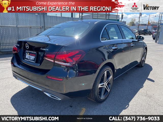 2021 Mercedes-benz A-class A 220, available for sale in Freehold, New Jersey | Shop Auto. Freehold, New Jersey 2021 Mercedes-benz A-class A 220, available for sale in Freehold, New Jersey | Shop Auto. Freehold, New Jersey