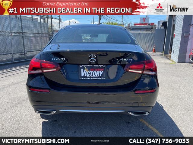 2021 Mercedes-benz A-class A 220, available for sale in Freehold, New Jersey | Shop Auto. Freehold, New Jersey 2021 Mercedes-benz A-class A 220, available for sale in Freehold, New Jersey | Shop Auto. Freehold, New Jersey