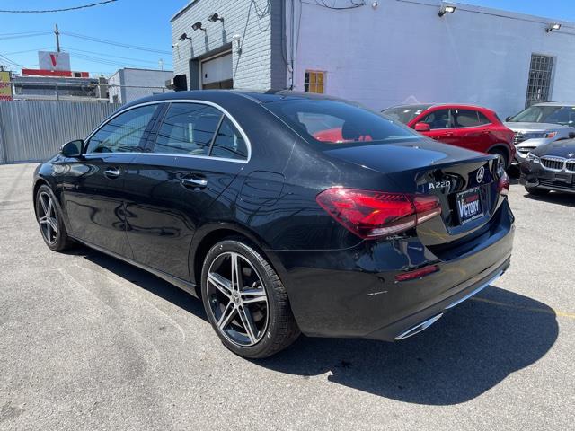 2021 Mercedes-benz A-class A 220, available for sale in Freehold, New Jersey | Shop Auto. Freehold, New Jersey 2021 Mercedes-benz A-class A 220, available for sale in Freehold, New Jersey | Shop Auto. Freehold, New Jersey