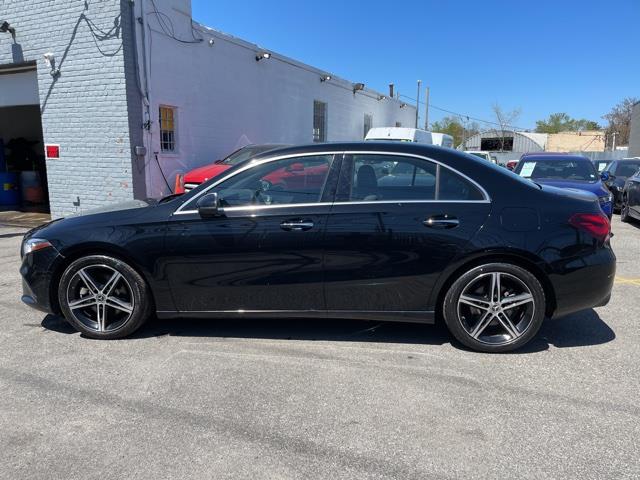 2021 Mercedes-benz A-class A 220, available for sale in Freehold, New Jersey | Shop Auto. Freehold, New Jersey 2021 Mercedes-benz A-class A 220, available for sale in Freehold, New Jersey | Shop Auto. Freehold, New Jersey