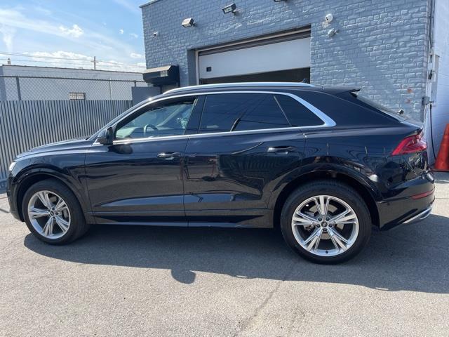 2021 Audi Q8 , available for sale in Freehold, New Jersey | Shop Auto. Freehold, New Jersey 2021 Audi Q8 , available for sale in Freehold, New Jersey | Shop Auto. Freehold, New Jersey
