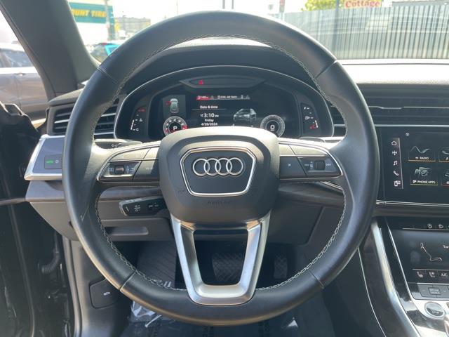2021 Audi Q8 , available for sale in Freehold, New Jersey | Shop Auto. Freehold, New Jersey 2021 Audi Q8 , available for sale in Freehold, New Jersey | Shop Auto. Freehold, New Jersey