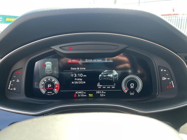 2021 Audi Q8 , available for sale in Freehold, New Jersey | Shop Auto. Freehold, New Jersey 2021 Audi Q8 , available for sale in Freehold, New Jersey | Shop Auto. Freehold, New Jersey