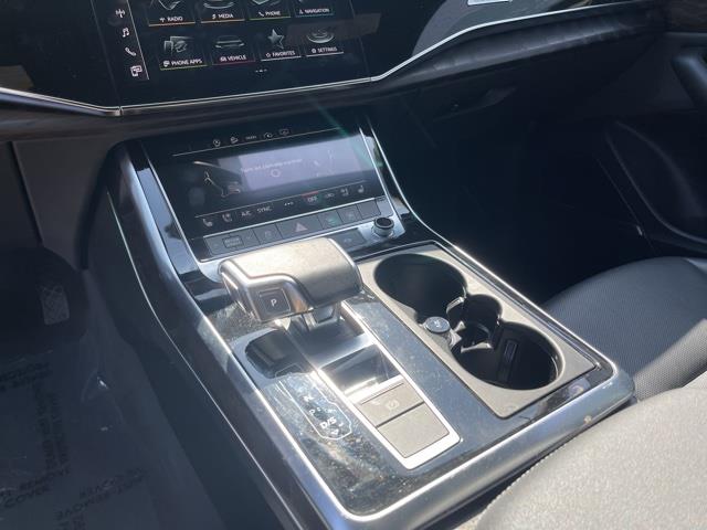 2021 Audi Q8 , available for sale in Freehold, New Jersey | Shop Auto. Freehold, New Jersey 2021 Audi Q8 , available for sale in Freehold, New Jersey | Shop Auto. Freehold, New Jersey