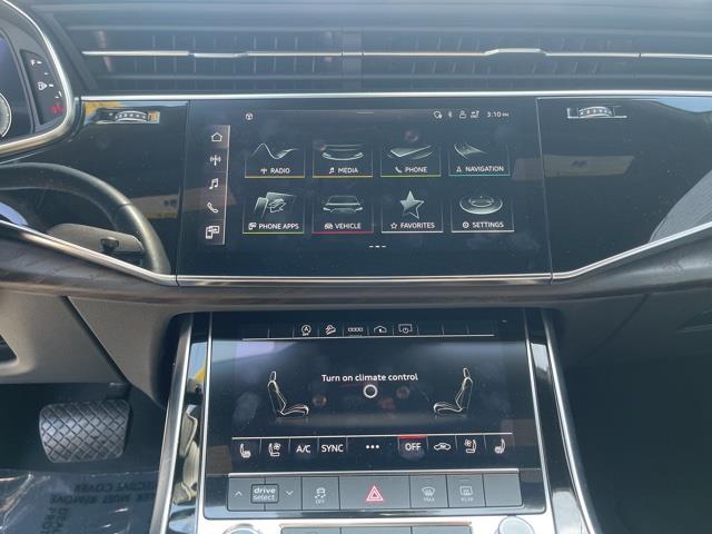 2021 Audi Q8 , available for sale in Freehold, New Jersey | Shop Auto. Freehold, New Jersey 2021 Audi Q8 , available for sale in Freehold, New Jersey | Shop Auto. Freehold, New Jersey